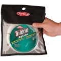 Fir Inaintas Monofilament BERKLEY Trilene Big Game, 1.49mm, 90.7kg, 100m