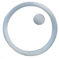 Fir Monofilament 2.00mm/50m