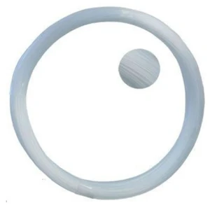 Fir Monofilament EnergoTeam 1.60mm, 50m Fir Monofilament EnergoTeam 1.60mm, 50m