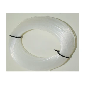 Fir Monofilament FL 1.60 MM 100MT