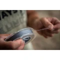 Fir Textil BLACK CAT SP8 Braid Sky Grey, 0.36mm, 30kg, 250m