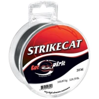 Fir Textil Cat Spirit Strike Cat, 100kg, 20m