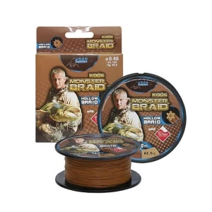 Fir Textil EnergoTeam Koos 12X Monster 0.65mm 300m