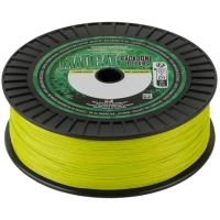 Fir Textil MADCAT MCBB80BK-CH, Chart, 40.9kg, 0.40mm, 3000m