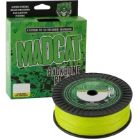 Fir Textil MADCAT MCBB80BK-CH, Chart, 59.1kg, 0.50mm, 300m