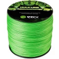Fir Textil Zeck Hulk Line 0.50mm, 42kg, 280m, Verde Fir Textil Zeck Hulk Line 0.50mm, 42kg, 280m, Verde