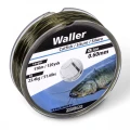 Fir Zebco Trophy Catfish 0.65mm 100m Fir Zebco Trophy Catfish 0.65mm 100m