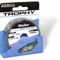 Fir Zebco Trophy Catfish 0.65mm 100m