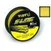 Fir textil Black Cat S-Line 0.42mm 45kg 250m Fir textil Black Cat S-Line 0.42mm 45kg 250m