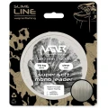 Leader VAGNER Super Soft Mono Leader Clear, 55kg, 1.00mm, 50m