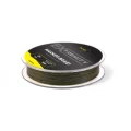Fir Textil Avid Carp Extremity Marker Braid 0.23mm 11.50kg 300m Fir Textil Avid Carp Extremity Marker Braid 0.23mm 11.50kg 300m