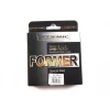 FIR COLMIC FORMER 150M 0.25mm