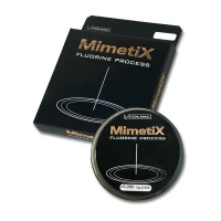 FIR COLMIC MIMETIX 0.158MM 50M