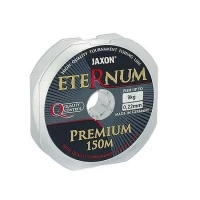 FIR JAXON ETERNUM PREMIUM 150m 0.10mm FIR JAXON ETERNUM PREMIUM 150m 0.10mm