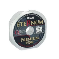 FIR JAXON ETERNUM PREMIUM 150m 0.16mm