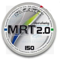 Fir Maver Smart Mrt 2.0 150m 0.148mm