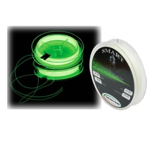 FIR MONOFILAMENT MAVER ELIT LUMINEX 100M 0.180MM FIR MONOFILAMENT MAVER ELIT LUMINEX 100M 0.180MM