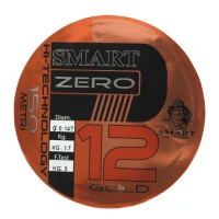 FIR MONOFILAMENT MAVER SMART ZERO P12 150M 0.187MM