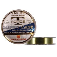Fir Trabucco Tour.s/cast 150m/0.148mm