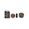 FIR TRABUCO T FORCE XPS MATCH-SINKING 300M 0.255 mm 7.95 Kg FIR TRABUCO T FORCE XPS MATCH-SINKING 300M 0.255 mm 7.95 Kg