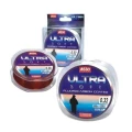 Fir ASSO Ultra Soft Copper 0.24mm Fir ASSO Ultra Soft Copper 0.24mm