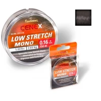 Fir Browning Cenex Low Stretch Mono 0.22 Mm 150 M