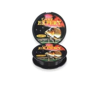 Fir Carp Expert Carbon 0.35mm 150m Fir Carp Expert Carbon 0.35mm 150m