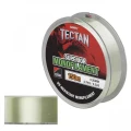 Fir DAM Damyl Tectan Superior 0.14mm 150m Fir DAM Damyl Tectan Superior 0.14mm 150m