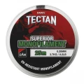 Fir DAM Damyl Tectan Superior 0.16mm 25m Fir DAM Damyl Tectan Superior 0.16mm 25m