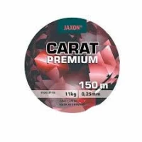 Fir Jaxon Carat Premium 0.08/25m/1kg