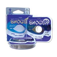 Fir Monofilament Filstar Shogun 0.16mm/30m/3.6Kg Fir Monofilament Filstar Shogun 0.16mm/30m/3.6Kg