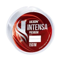 Fir Monofilament Jaxon INTENSA PREMIUM 0.12mm 25m