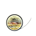 Fir Textil Trakko Dyneema Kevlar 25m 0.11mm 6.5kg Fir Textil Trakko Dyneema Kevlar 25m 0.11mm 6.5kg