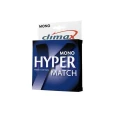 Fir monofilament Climax FIR HYPER MATCH SINKING 200m 0.26mm Cooper Fir monofilament Climax FIR HYPER MATCH SINKING 200m 0.26mm Cooper