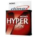 Fir monofilament Climax FIR HYPER SPINNING FLUO ICE 150m 0.35mm Fir monofilament Climax FIR HYPER SPINNING FLUO ICE 150m 0.35mm