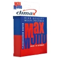 Fir monofilament Climax FIR MAX MONO CLEAR 100m 0.38mm Fir monofilament Climax FIR MAX MONO CLEAR 100m 0.38mm