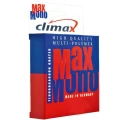 Fir monofilament Climax FIR MAX MONO OLIV 100m 0.45mm Fir monofilament Climax FIR MAX MONO OLIV 100m 0.45mm