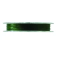 Fir ASSO Evergreen PE 8X Verde 0.43mm 130m Fir ASSO Evergreen PE 8X Verde 0.43mm 130m