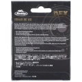 Fir Berkley DEX Braid x8, Chartreuse, 9kg, 0.12mm, 3000m Fir Berkley DEX Braid x8, Chartreuse, 9kg, 0.12mm, 3000m