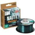 Fir Monofilament Berkley Nautil, Ultra Marine, 10.8kg, 0.40mm, 600m  Fir Monofilament Berkley Nautil, Ultra Marine, 10.8kg, 0.40mm, 600m