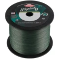 Fir Textil BERKLEY Whiplash 8 PE, Green, 2000m, 0.10mm, 14.8kg Fir Textil BERKLEY Whiplash 8 PE, Green, 2000m, 0.10mm, 14.8kg