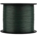 Fir Textil BERKLEY Whiplash 8 PE, Green, 2000m, 0.10mm, 14.8kg Fir Textil BERKLEY Whiplash 8 PE, Green, 2000m, 0.10mm, 14.8kg