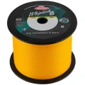 Fir Textil BERKLEY Whiplash 8 PE, Yellow, 2000m, 0.08mm, 12.9kg Fir Textil BERKLEY Whiplash 8 PE, Yellow, 2000m, 0.08mm, 12.9kg