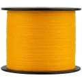 Fir Textil BERKLEY Whiplash 8 PE, Yellow, 2000m, 0.10mm, 14.8kg Fir Textil BERKLEY Whiplash 8 PE, Yellow, 2000m, 0.10mm, 14.8kg