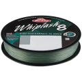 Fir Textil Berkley Whiplash8, Green, 150m, 0.16mm, 20.8kg