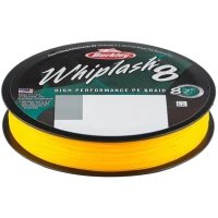 Fir Textil Berkley Whiplash8, Yellow, 150m, 0.14mm, 19.2kg
