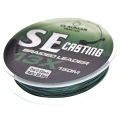 Fir Textil Inaintas Claumar Pescar 13X Braided Leader SE CASTING 150M 38.6Kg  0.33MM Fir Textil Inaintas Claumar Pescar 13X Braided Leader SE CASTING 150M 38.6Kg  0.33MM
