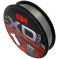 Fir Textil SPOMB XD Pro Braid Grey 8+1, 0.14mm, 16lbs-7.3kg, 300m Fir Textil SPOMB XD Pro Braid Grey 8+1, 0.14mm, 16lbs-7.3kg, 300m
