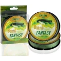 Fir Textil Zfish Fantasy 8 Braid, 0.12mm, 8.30kg, 130m