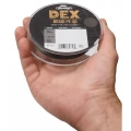 Fir TextilBERKLEY DEX Braid x8, 150m, Moss Green, 0.04mm, 4.1kg Fir TextilBERKLEY DEX Braid x8, 150m, Moss Green, 0.04mm, 4.1kg